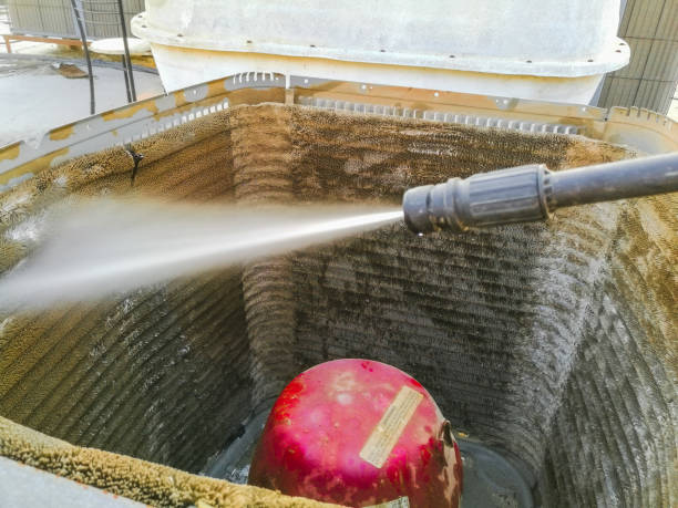 Best Ventilation Cleaning Services  in Camdenton, MO