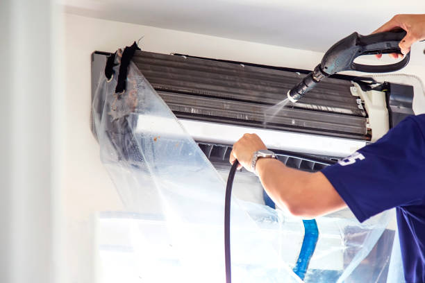Best Air Duct Cleaning Near Me  in Camdenton, MO
