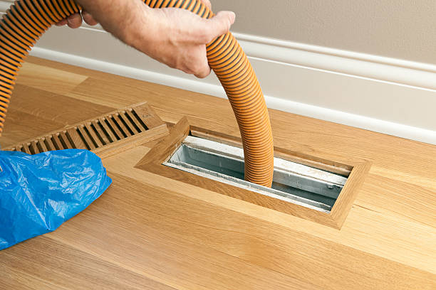Best Affordable Duct Cleaning Services  in Camdenton, MO