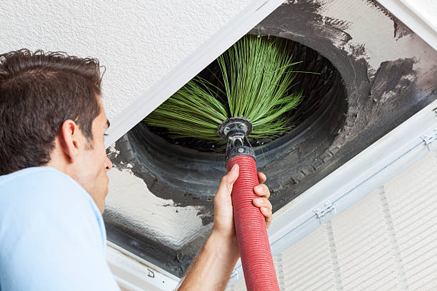Best Air Duct Cleaning Company Near Me  in Camdenton, MO
